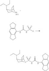 Figure US12187702-20250107-C00190