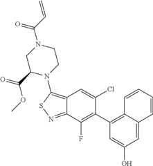 Figure US11905281-20240220-C00271