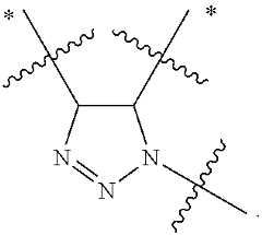 Figure US10208142-20190219-C00050