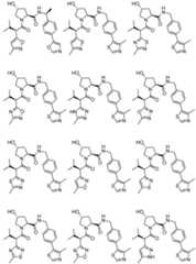 Figure imgf000197_0001