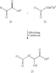 Figure US07820671-20101026-C00129