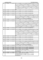 Figure imgf000659_0001