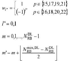 Figure imgf000004_0002