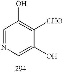 Figure US06204293-20010320-C01762