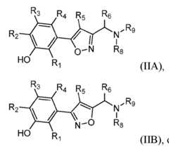 Figure imgf000212_0001