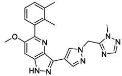 Figure imgf000111_0001