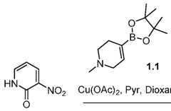 Figure imgf001565_0001