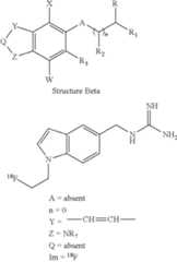 Figure US08491868-20130723-C00018
