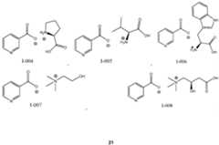 Figure imgf000022_0002