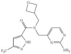 Figure US10766865-20200908-C00044