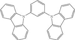 Figure US12029108-20240702-C00340