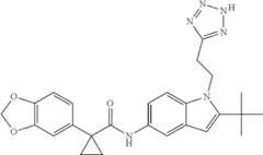 Figure US09974781-20180522-C00223