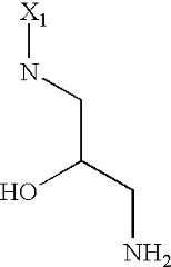 Figure US06649606-20031118-C00064