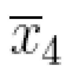 Figure 112008080431446-pat00124