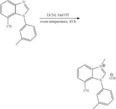 Figure US10418569-20190917-C00338