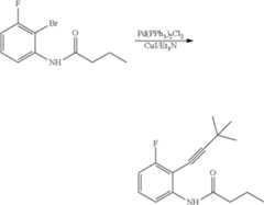 Figure US10987348-20210427-C00619