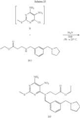 Figure US08367670-20130205-C00164