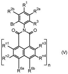 Figure imgf000101_0004