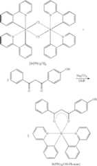 Figure US07396598-20080708-C00166