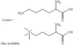 Figure US06348599-20020219-C00033
