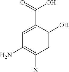 Figure US10155973-20181218-C00011