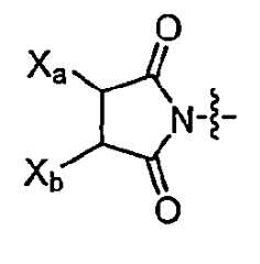 Figure 104119613-A0305-02-0277-12