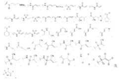 Figure 106108622-A0304-12-0125-322