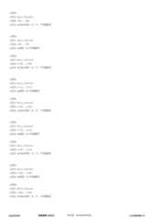 Figure 12_A0101_SEQ_0071