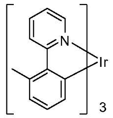 Figure imgf000088_0002