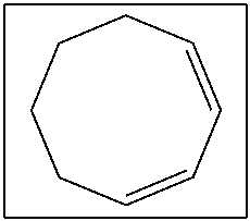 Figure US11444270-20220913-C00040