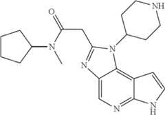 Figure US08461328-20130611-C00408