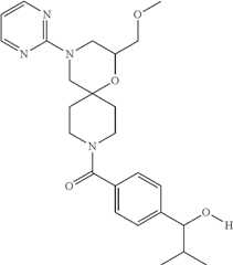 Figure US08828996-20140909-C00233