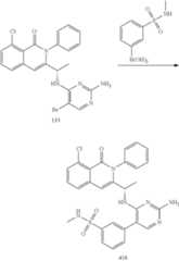 Figure US09546180-20170117-C00631