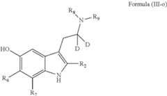 Figure US12291499-20250506-C00016