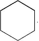Figure US07713955-20100511-C00034