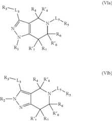 Figure US10138242-20181127-C00011
