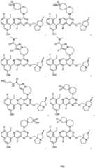 Figure imgf000794_0001