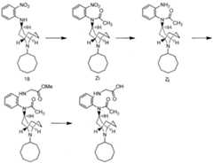 Figure imgf000224_0001