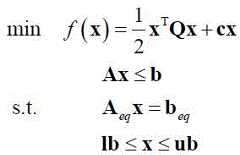 Figure 197082DEST_PATH_IMAGE007