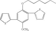 Figure US06949206-20050927-C00023