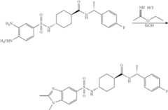 Figure US08697739-20140415-C00102