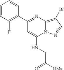 Figure US08580782-20131112-C01103