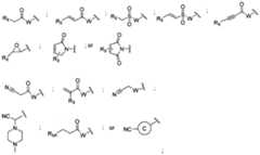 Figure imgf000088_0001