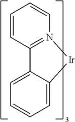 Figure US10672998-20200602-C00001