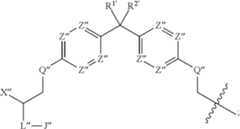 Figure US09862667-20180109-C00004