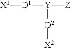 Figure US09737639-20170822-C00005