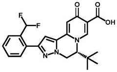 Figure BDA0003141290410001871