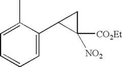 Figure US08110699-20120207-C00081