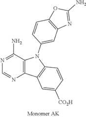 Figure US11364300-20220621-C00545