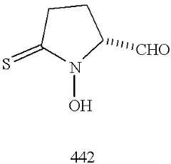 Figure US06204293-20010320-C01910